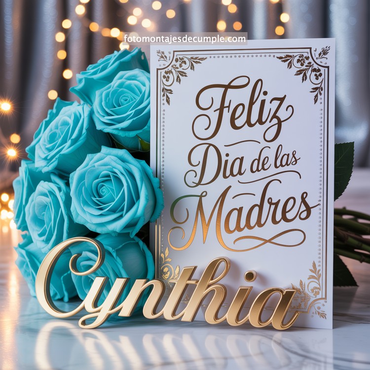 Imagenes gratis dia de las madres