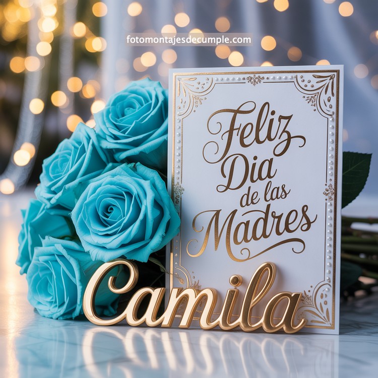 Imagenes gratis dia de las madres