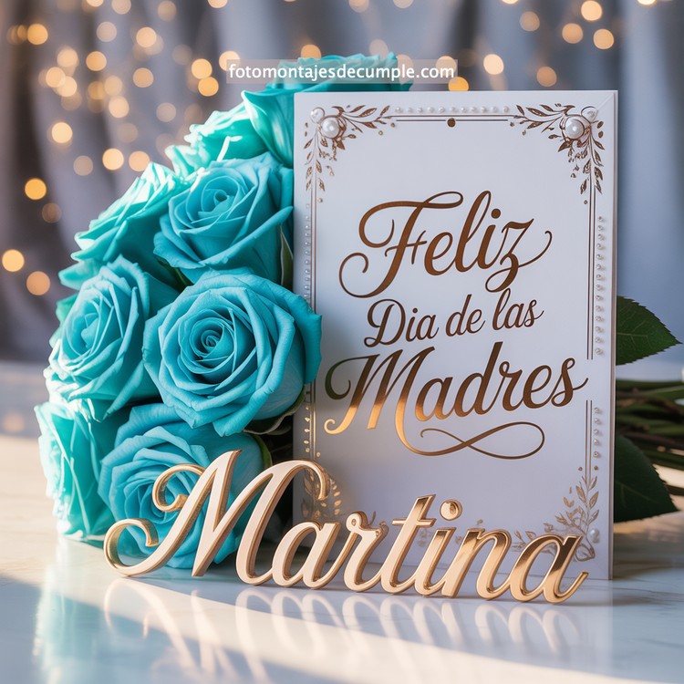 Imagenes gratis dia de las madres