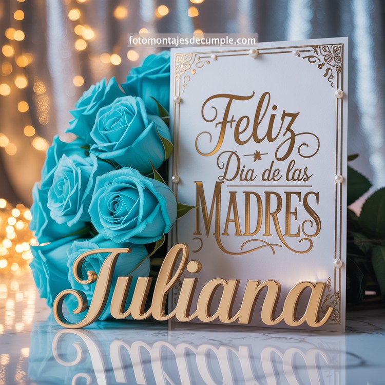 Imagenes gratis dia de las madres