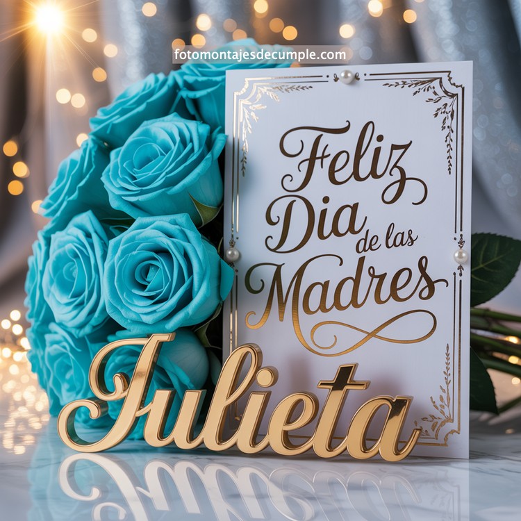 Imagenes gratis dia de las madres