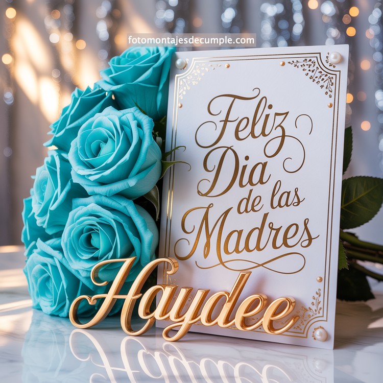 Imagenes gratis dia de las madres