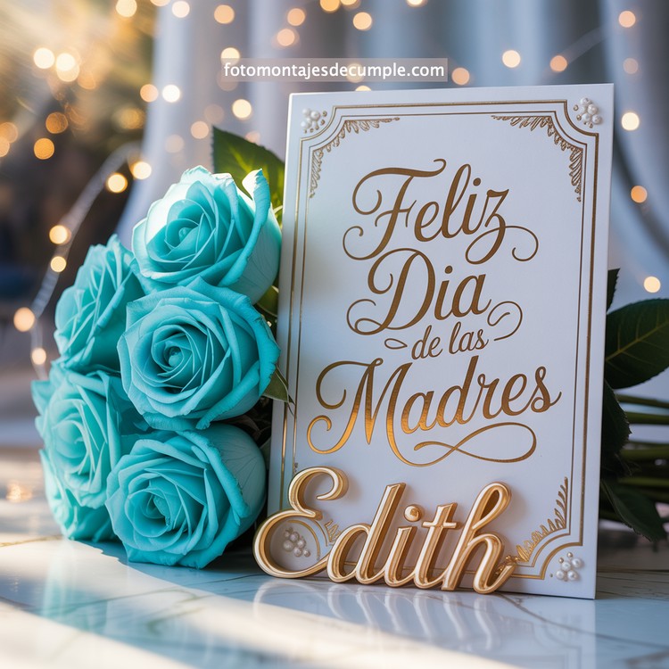 Imagenes gratis dia de las madres