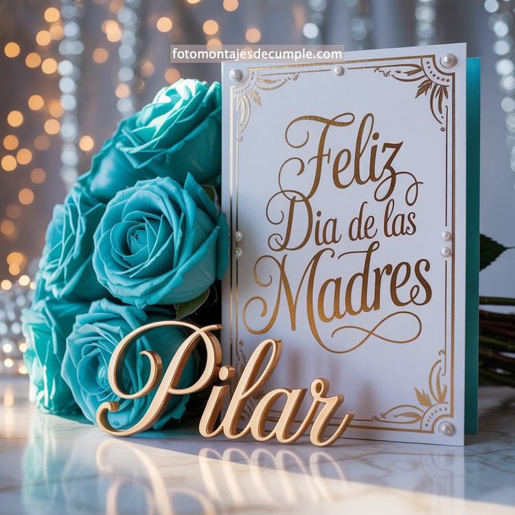 Imagenes gratis dia de las madres