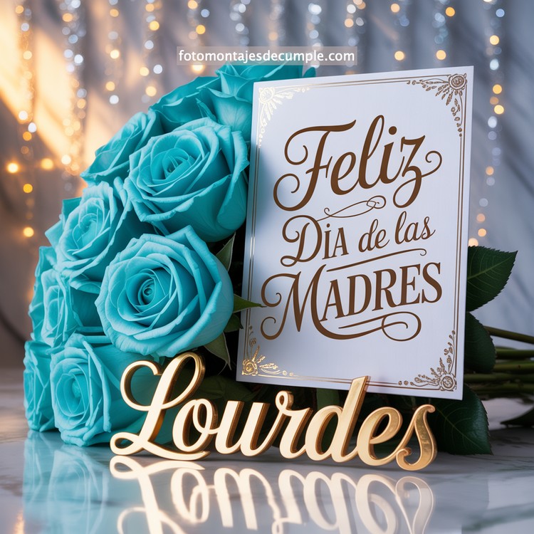 Imagenes gratis dia de las madres