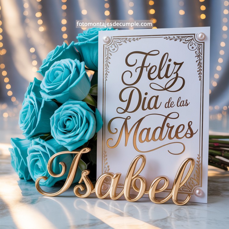 Imagenes gratis dia de las madres