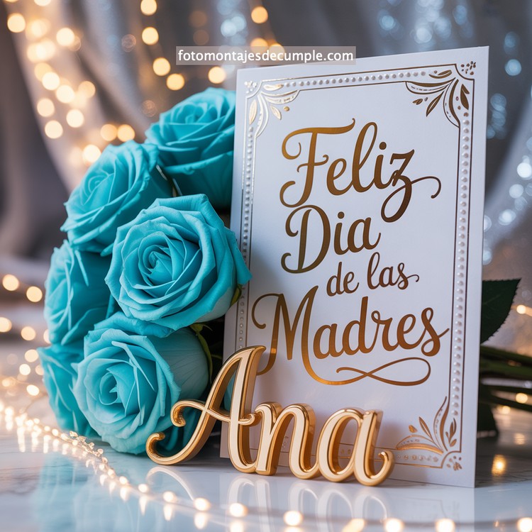 Imagenes gratis dia de las madres