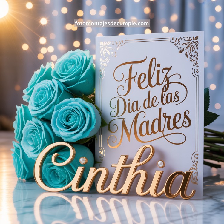 Imagenes gratis dia de las madres