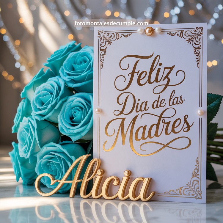 Imagenes gratis dia de las madres