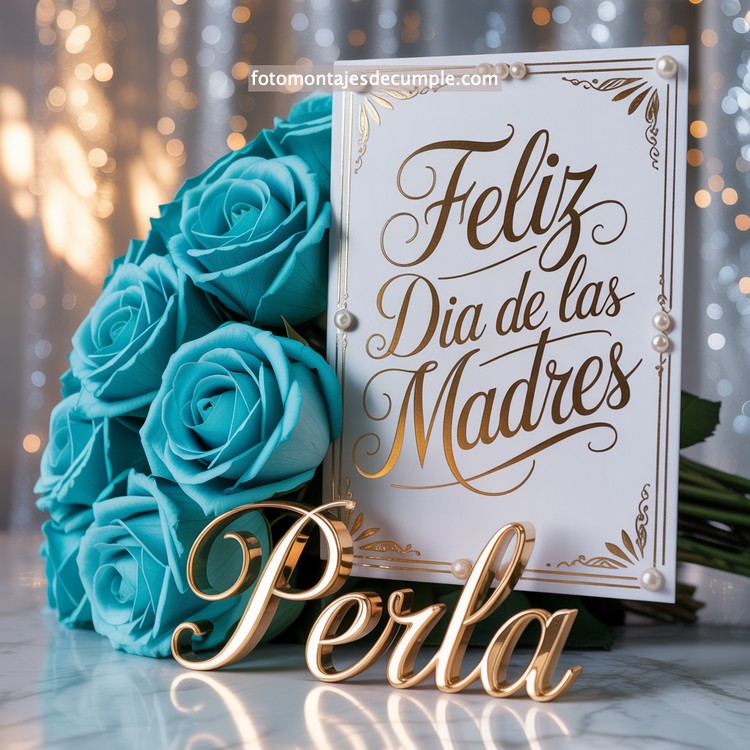 Imagenes gratis dia de las madres