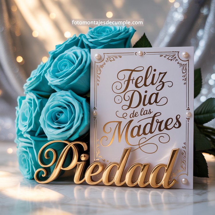 Imagenes gratis dia de las madres