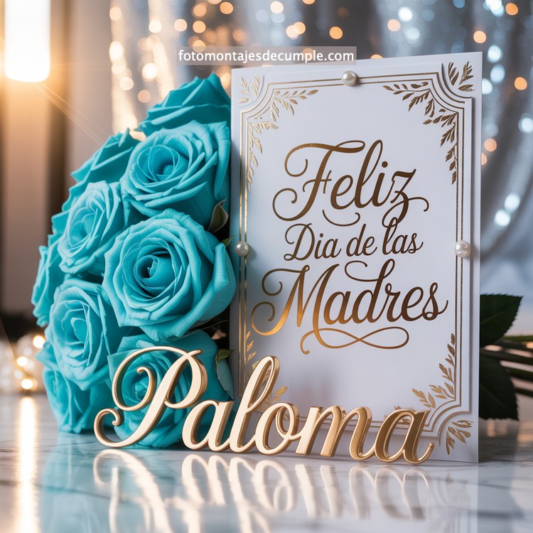 Imagenes gratis dia de las madres