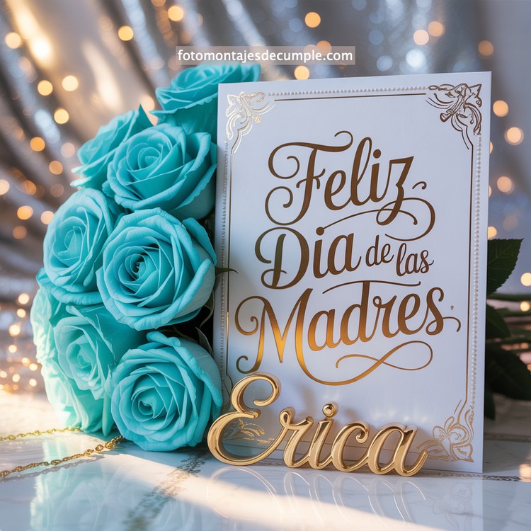 Imagenes gratis dia de las madres