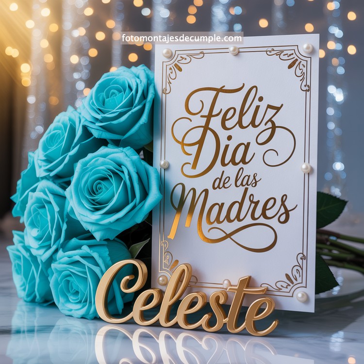 Imagenes gratis dia de la madre