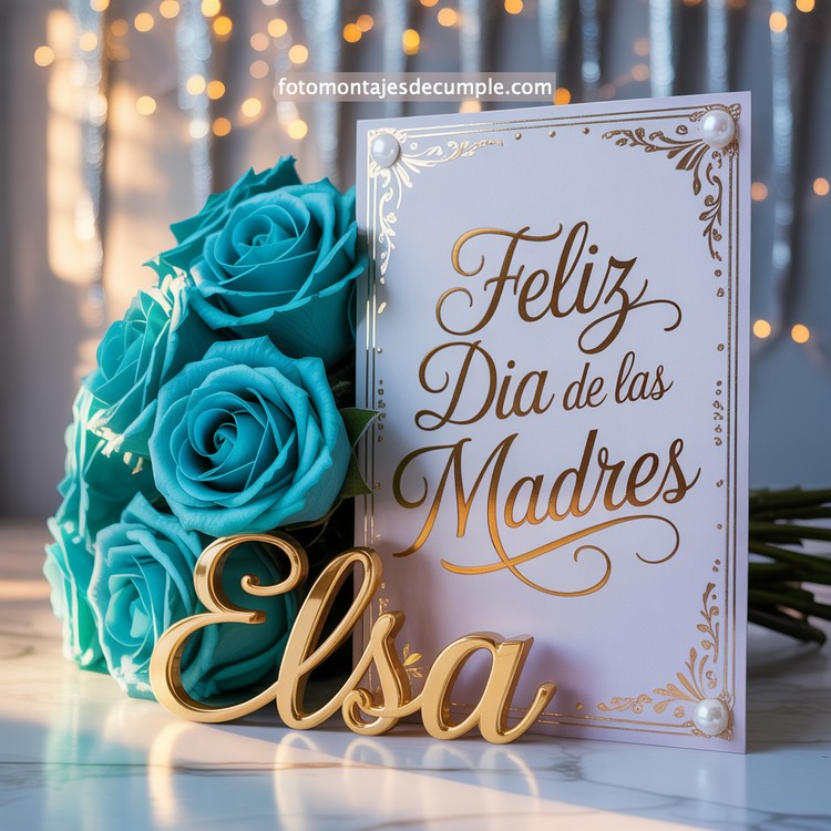 Imagenes gratis dia de la madre