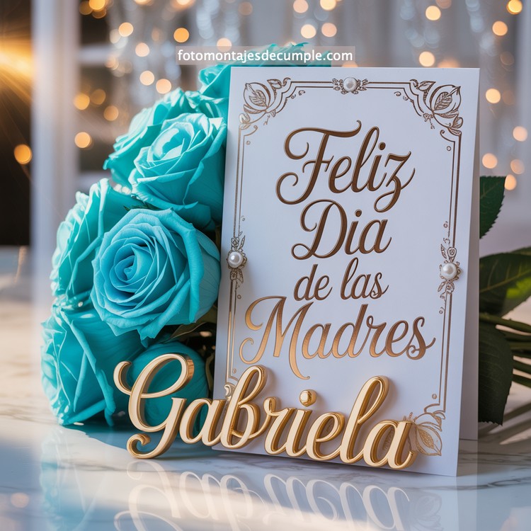 Imagenes gratis dia de la madre