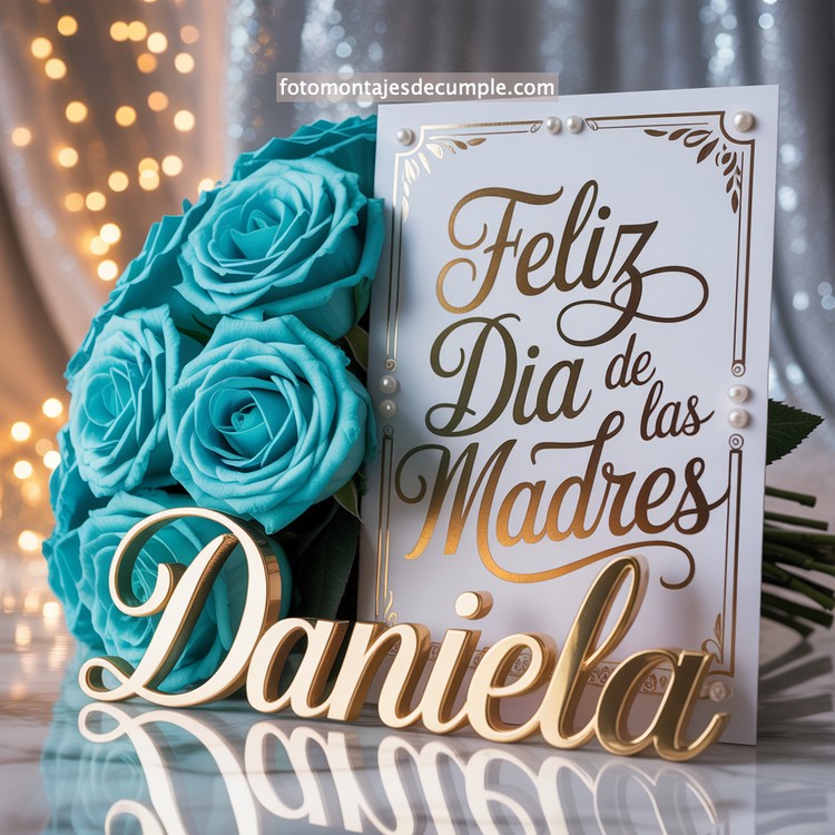 Imagenes gratis dia de la madre