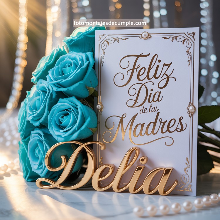 Imagenes gratis dia de la madre