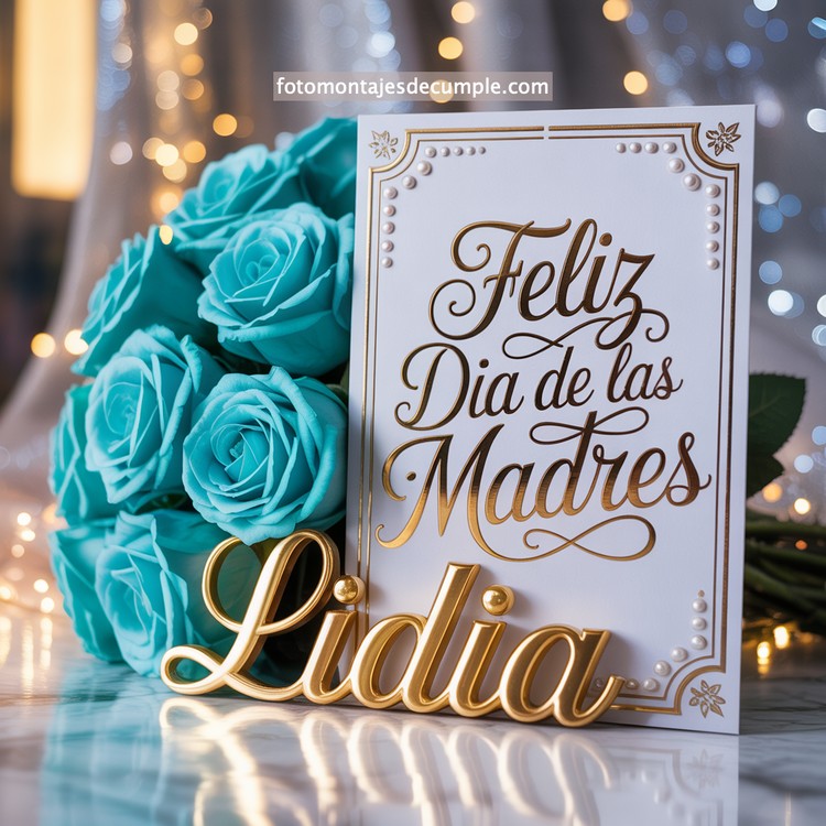 Imagenes gratis dia de la madre