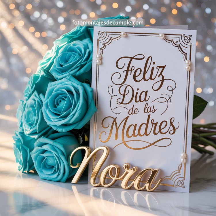 Imagenes gratis dia de la madre