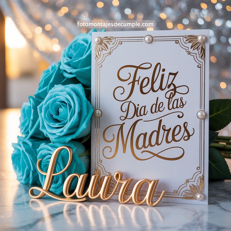 Imagenes gratis dia de la madre