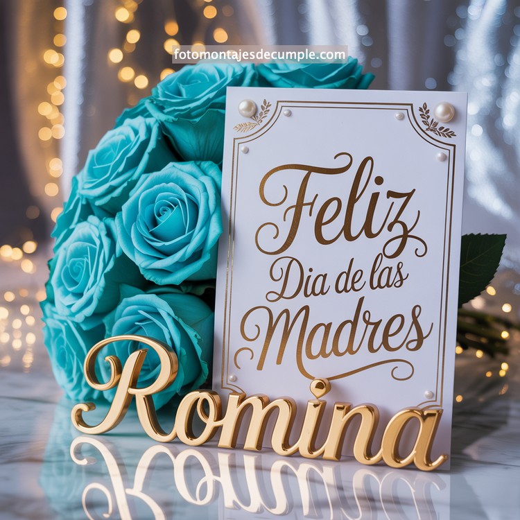 Imagenes gratis dia de la madre