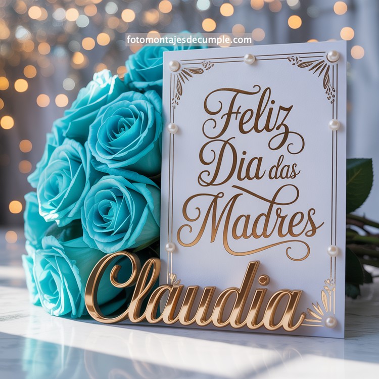 Imagenes gratis dia de la madre