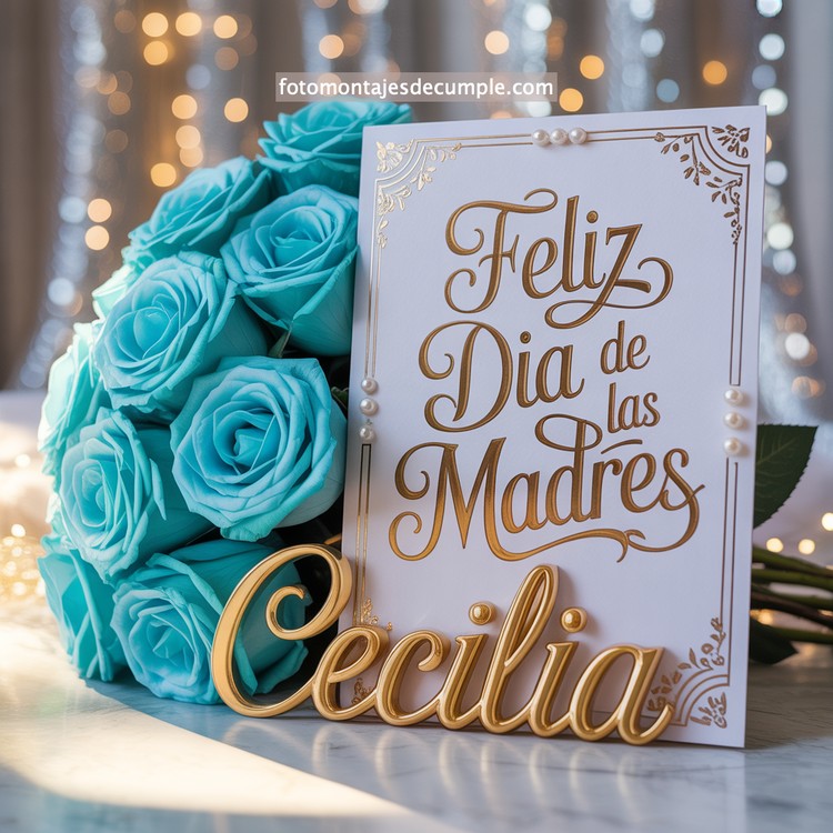 Imagenes gratis dia de la madre