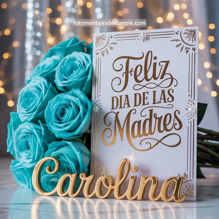 Imagenes gratis dia de la madre