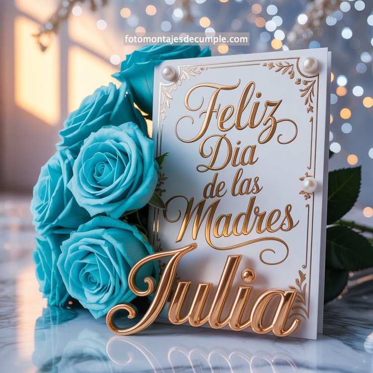 Imagenes gratis dia de la madre