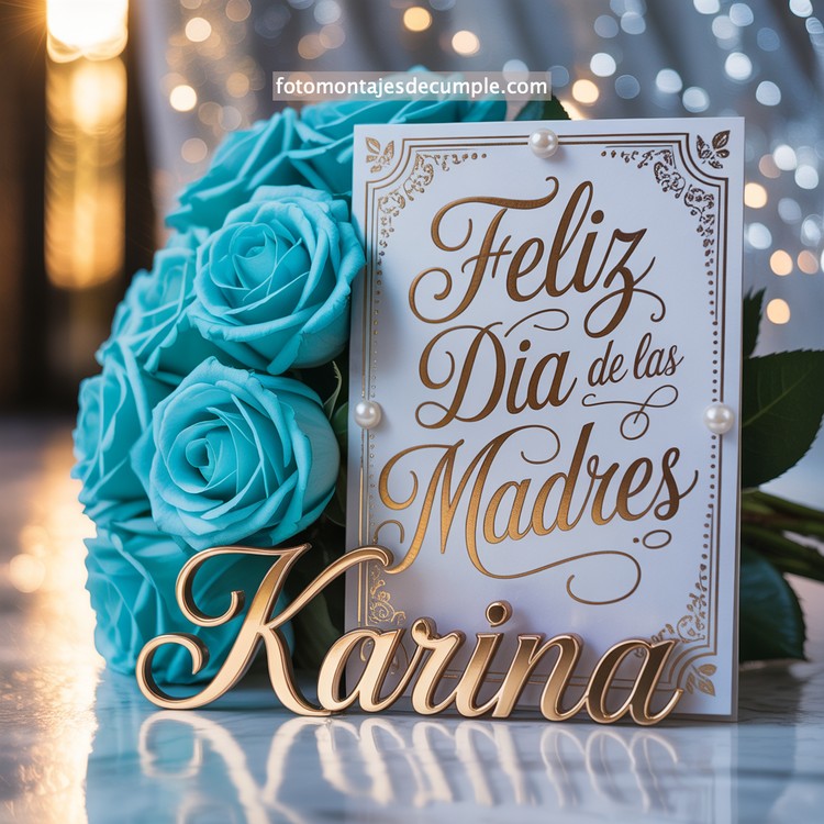 Imagenes gratis dia de la madre