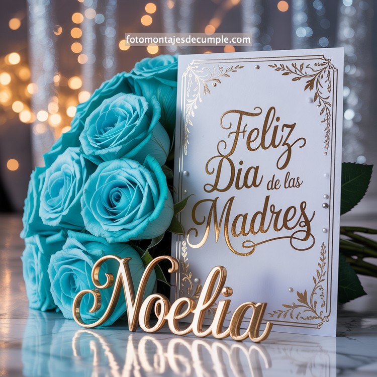 Imagenes gratis dia de la madre