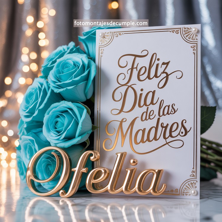 Imagenes gratis dia de la madre