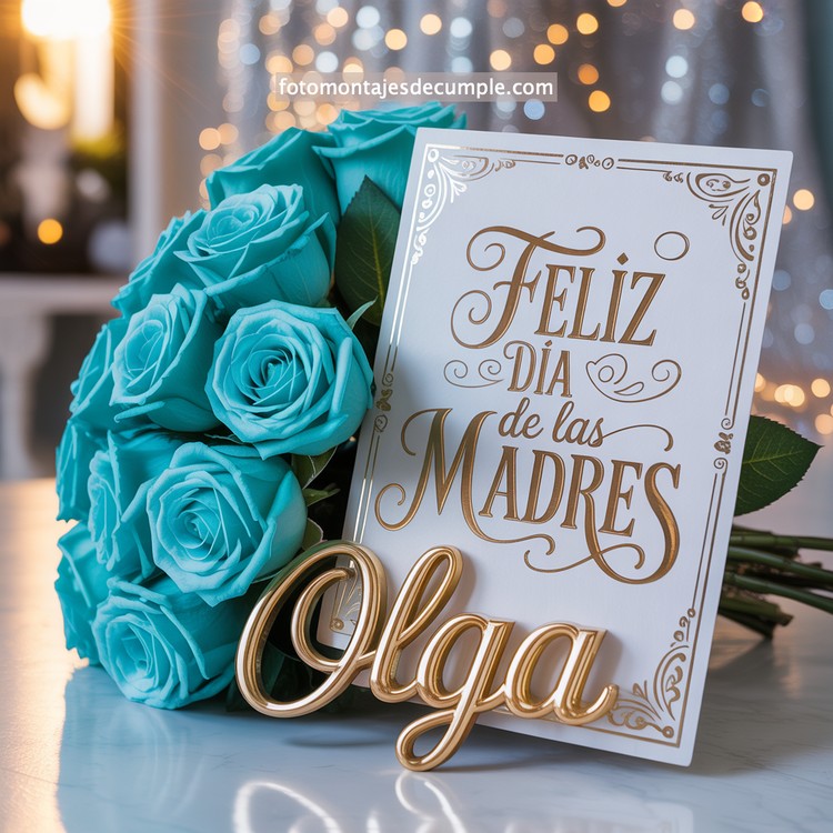 Imagenes gratis dia de la madre