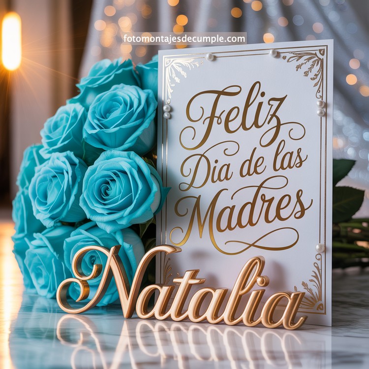 Imagenes gratis dia de la madre