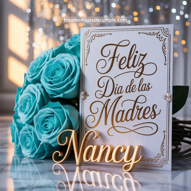 Imagenes gratis dia de la madre