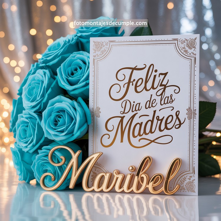 Imagenes gratis dia de la madre