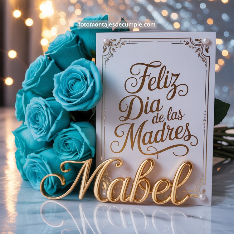 Imagenes gratis dia de la madre