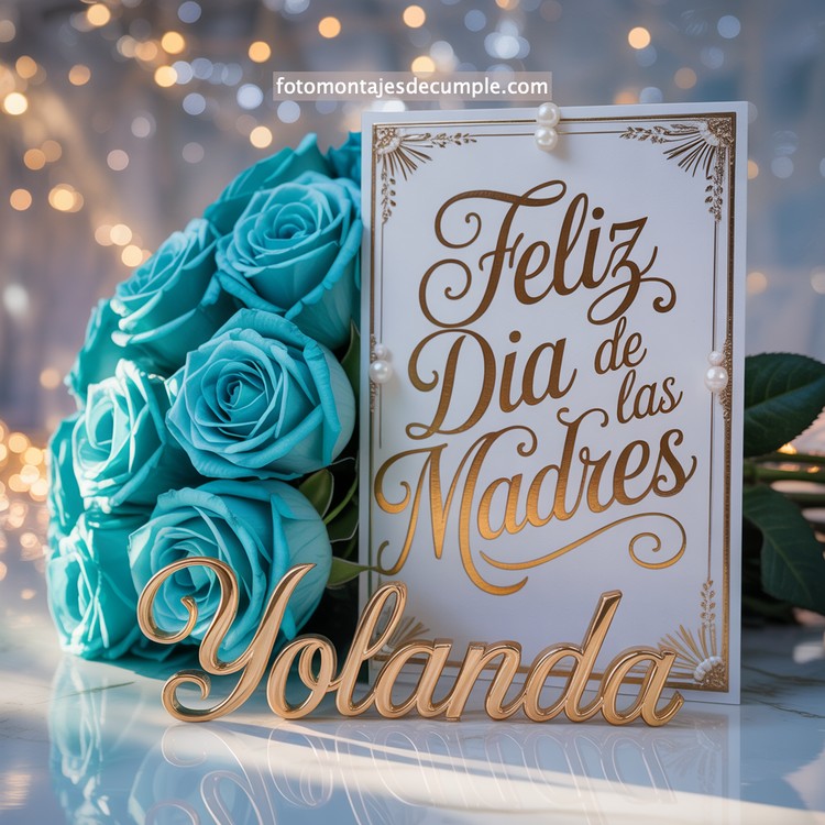 Imagenes gratis dia de la madre