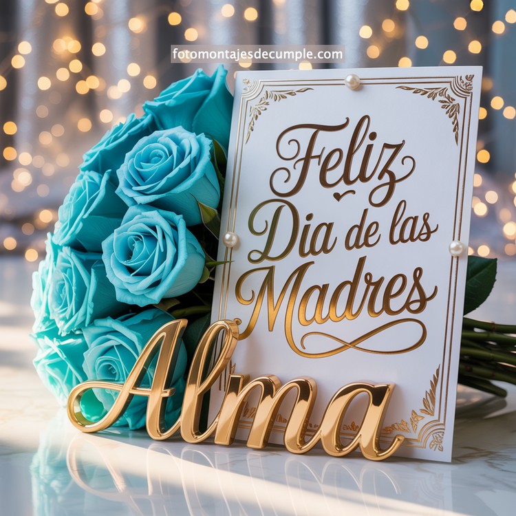 Imagenes gratis dia de la madre