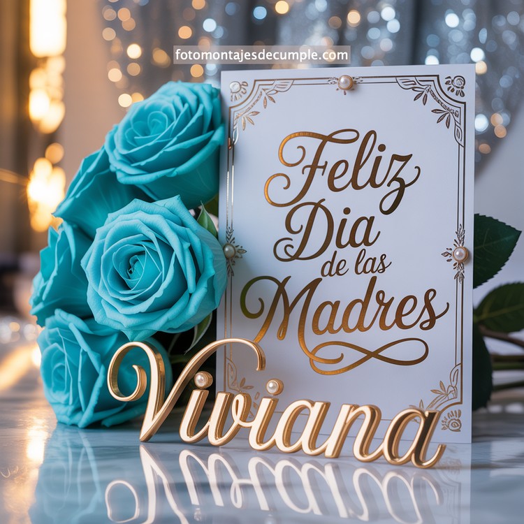 Imagenes gratis dia de la madre