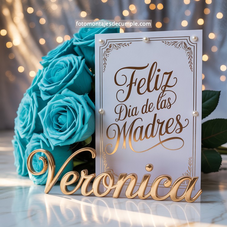 Imagenes gratis dia de la madre