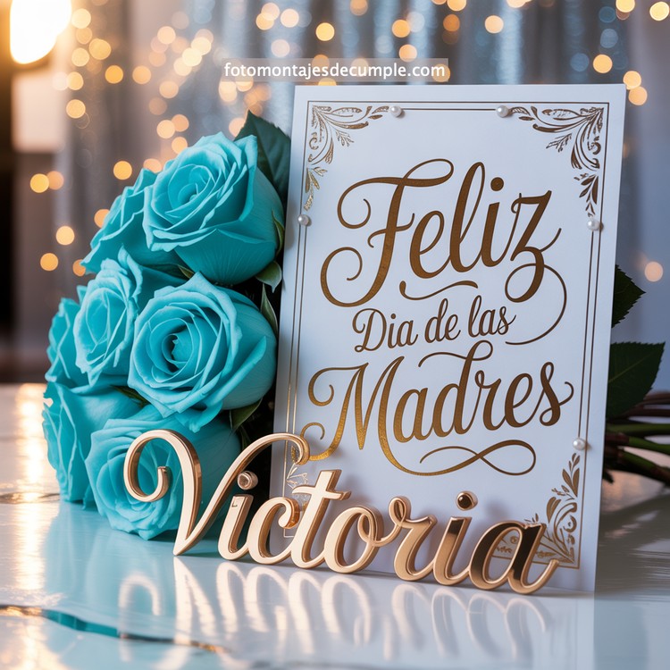 Imagenes gratis dia de la madre