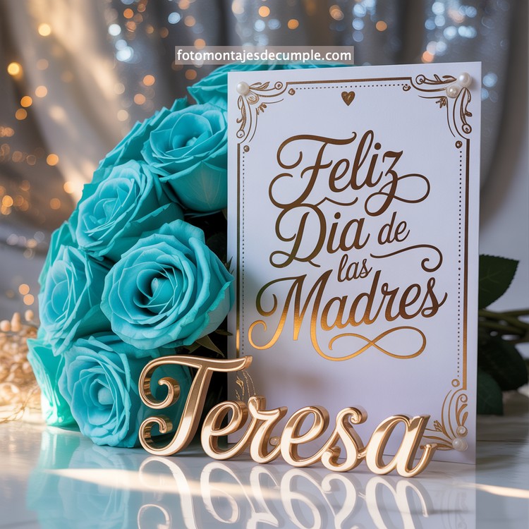 Imagenes gratis dia de la madre