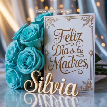 Imagenes gratis dia de la madre