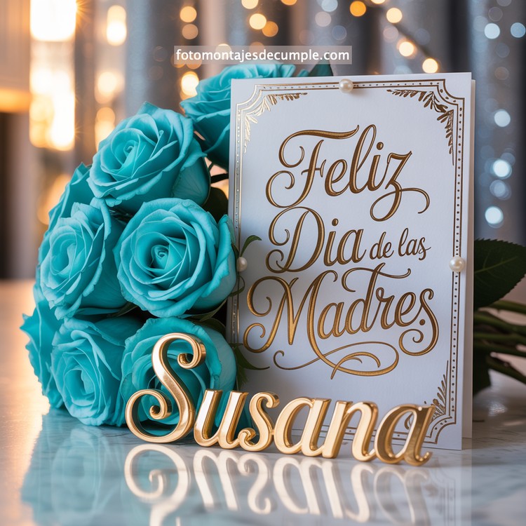 Imagenes gratis dia de la madre