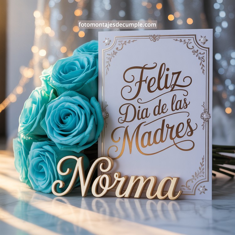 Imagenes gratis dia de la madre