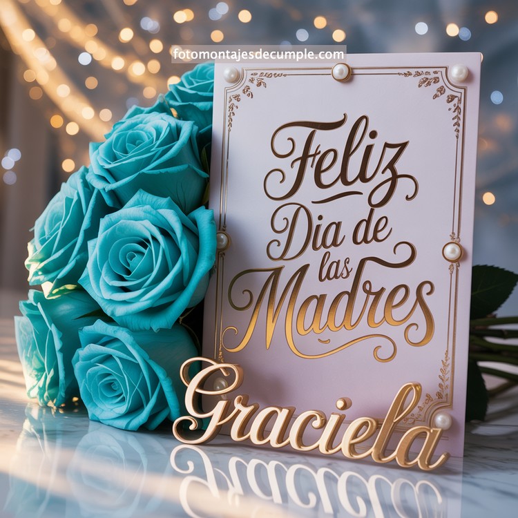 Imagenes gratis dia de la madre