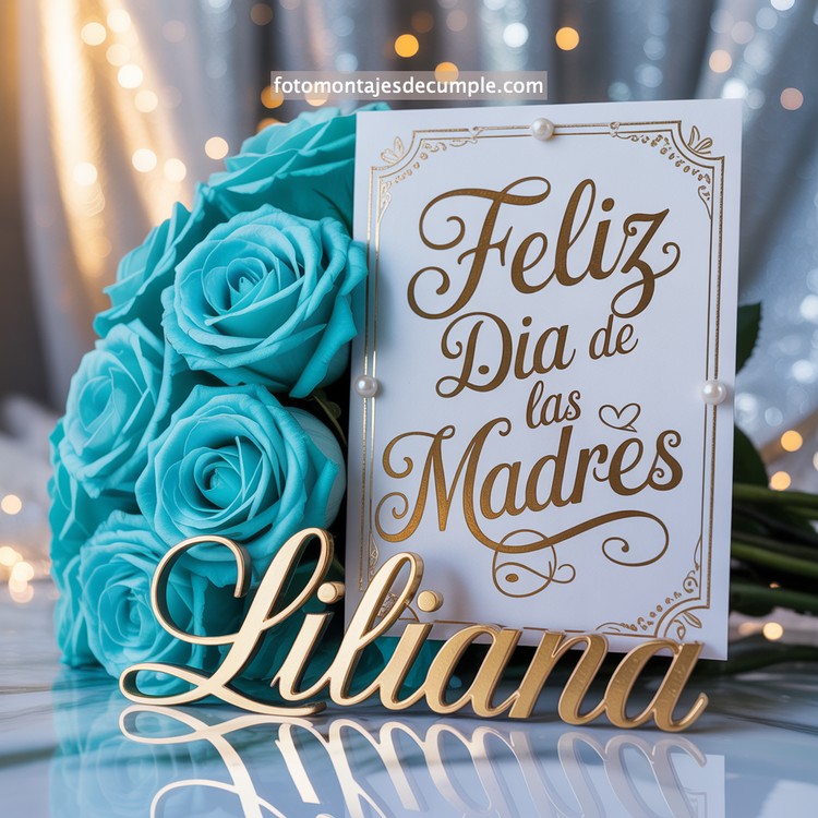 Imagenes gratis dia de la madre