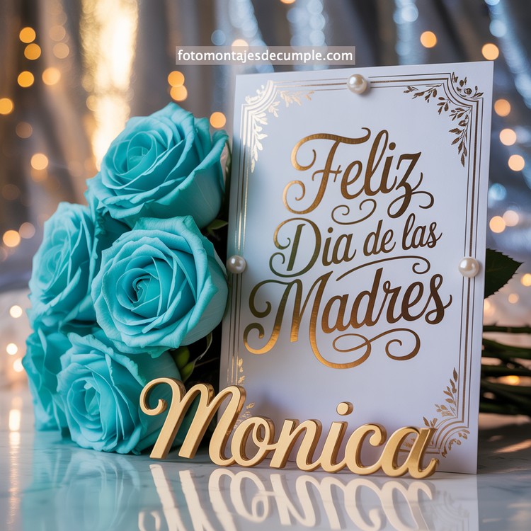 Imagenes gratis dia de la madre